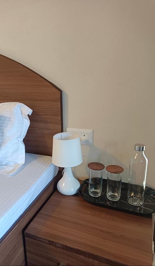 Aditya Homestay Bir-Billing Surrounded By Mountains Екстер'єр фото